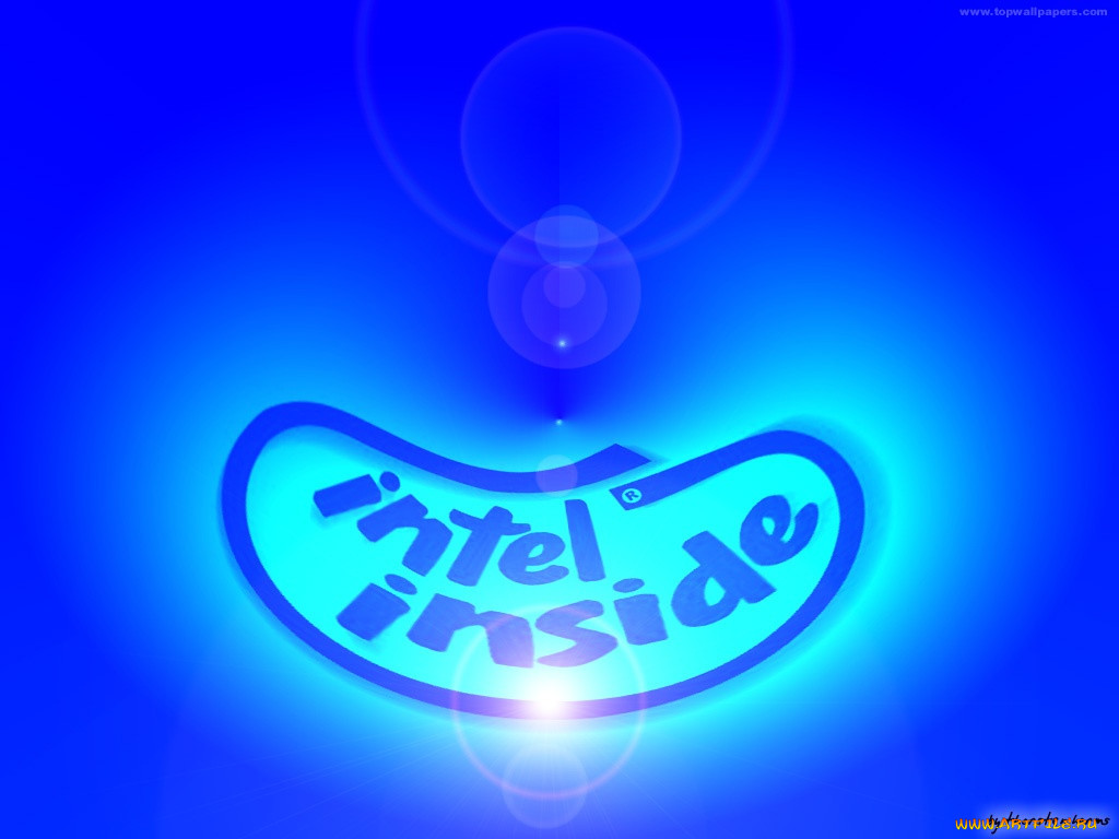 , intel